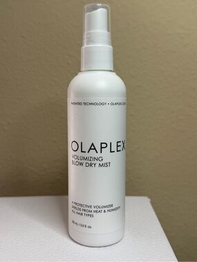 OLAPLEX Volumizing Blow Dry Mist-NWOB-
